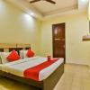 Отель OYO 6132 De Aalayam, фото 22