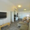 Отель Lennox Holiday Apartments, фото 5
