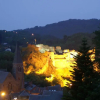 Отель Gite des Evêts, фото 2