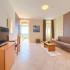 Отель Villa Tamaris - Hotel Resort Dražica, фото 5