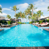 Отель Baan Talay Resort, фото 46
