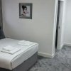 Отель Frames Hotel, фото 4