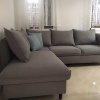 Отель Toni - 150m From Pebble Beach - A1 Veliki, фото 1