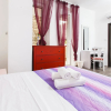 Отель Prior Suites Split, фото 5