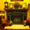Отель Bayberry House Bed & Breakfast, фото 2