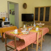 Отель L'Agrifoglio di Emy, фото 10