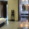 Отель Maradisse Bhakti Villas, фото 5