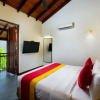 Отель The Thinnai - All-Suites Boutique Hotel, фото 7