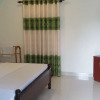 Отель Fairview Dill homestay, фото 5