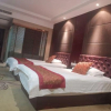 Отель Hairun Hotel, фото 17