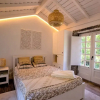 Отель Remarkable 1-bed Cottage in Arcos de Valdevez, фото 6