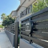 Отель Avlu Villas & Apartments, фото 16