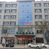 Отель GreenTree Inn Yulin Jingbian County Minsheng Road Branch, фото 1