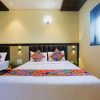 Отель Fabhotel Prime Land, фото 5