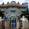 Гостиница Paradise на Ленина, фото 1