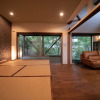 Отель INNterHill TSUBASA YUFUIN, фото 32