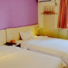 Отель 7 Days Inn Ningbo Tian Tong North Road Song Zhao Qiao Branch, фото 7