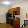 Отель Candlewood Suites Decatur Medical Center, фото 23