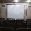 Отель Arcadia Hotel, фото 19