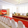Отель Champasak Grand Hotel, фото 15