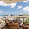 Отель Kahlua Bay Apartments, фото 19