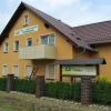Отель Pension + Apartments Tor zum Spreewald, фото 1