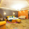 Отель Manheng Business Hotel, фото 6