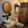 Отель Art House, фото 8