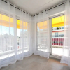 Отель Suite Penthouse Of View Five Star, фото 2