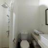 Отель Stegna Akti Luxury Suites, фото 9