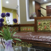 Отель Granada Inn Palu, фото 31