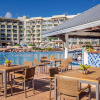 Отель Melia Marina Varadero, фото 39