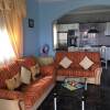 Отель House With 2 Bedrooms in El Roque, With Furnished Terrace and Wifi - 1, фото 9