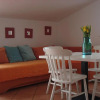Отель Apartments Villa Holiday, фото 3