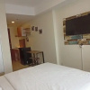 Отель SleepRest - Pollux Habibie A1002, фото 4