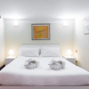 Отель Suitelowcost - Papiniano, фото 3