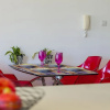 Отель one bedroom apartment in Fig tree bay, фото 6