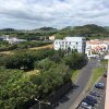 Отель Apartment With 2 Bedrooms In Fajã De Baixo, With Wonderful Sea View, Furnished Garden And Wifi - 1 K, фото 11