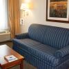 Отель Candlewood Suites Kalamazoo Se, an IHG Hotel, фото 3