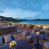 Отель Ramada by Wyndham Chenzhou Dongjiang Lake, фото 11