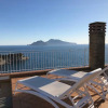 Отель Il Sogno di Lina Sorrento Coast Capri View, фото 27