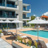 Отель KN Ionian Suites, фото 20