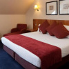 Отель Express By Holiday Inn Luton Hemel M1, Jct 9, фото 3