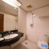 Отель Huabin Huanlian Hotel (Jinan Beiyuan Street), фото 4