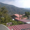 Отель Prodromos Hills, фото 1