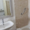 Отель Tropical Sunset Beach Apartment Hotel, фото 9