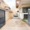 Отель Apartment Ophrys 1BR Tel Aviv Kerem Kalisher St Tl66, фото 16