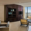 Отель JW Marriott Riyadh, фото 43