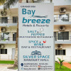 Отель Bay Breeze Hotels & Resorts, фото 43