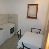 Отель Sun Apartments Slano, фото 13